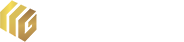 법무법인 글로리